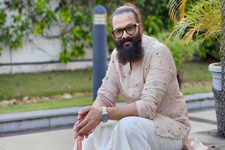 Malayalam actor Jayasurya appears before Enforcement Directorate