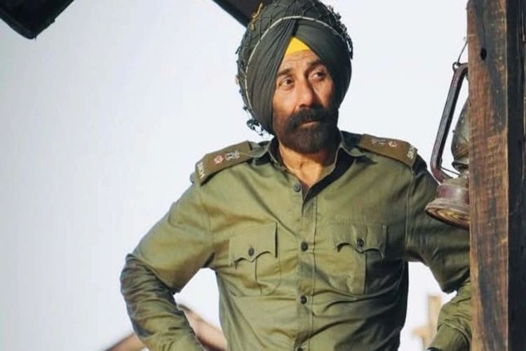 Border 2: 'Ghar Kab Aaoge' teaser released, full song to launch on January 2