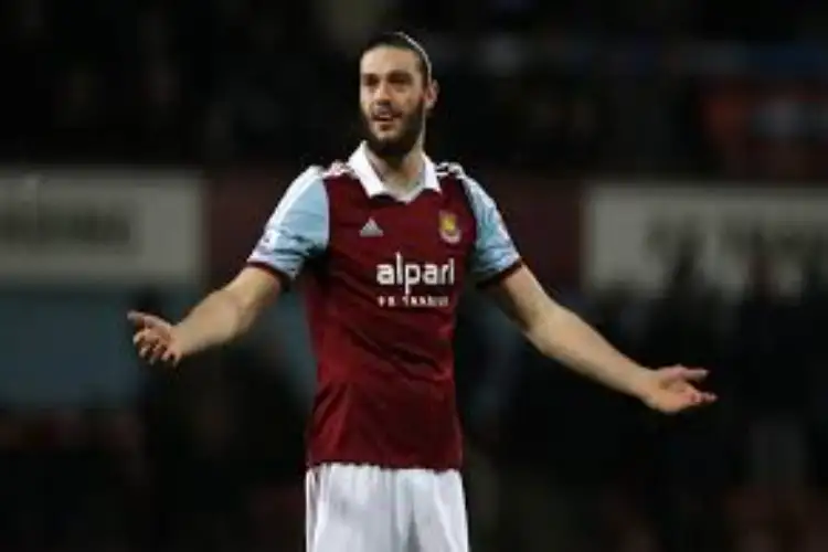 Young talent Himesh Tewatiya shines as Purvanchal Panthers edge Aligarh Tigers in thriller