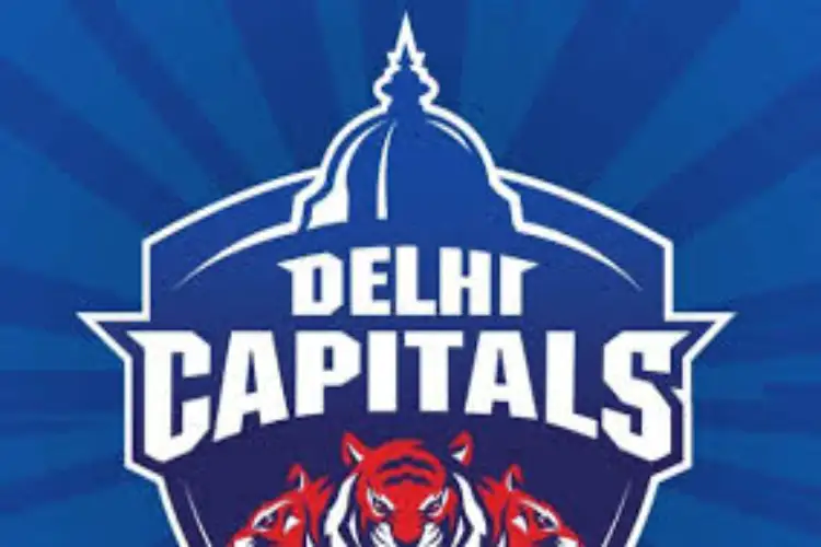 Delhi Capitals Academy expands global footprint with launch in Canada