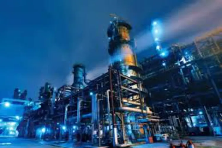Petrochemical consumption in India will grow by 6-7 percent annually: CARE Ratings report