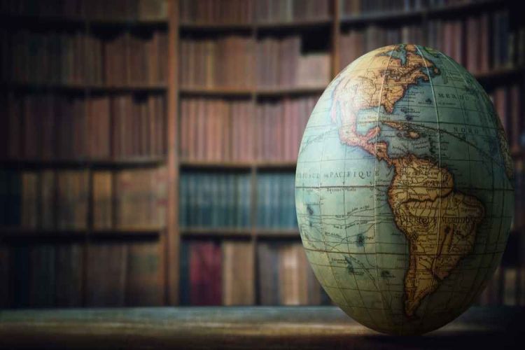 December 30: Announcement of the end of gas-detecting bird services in British coal mines.