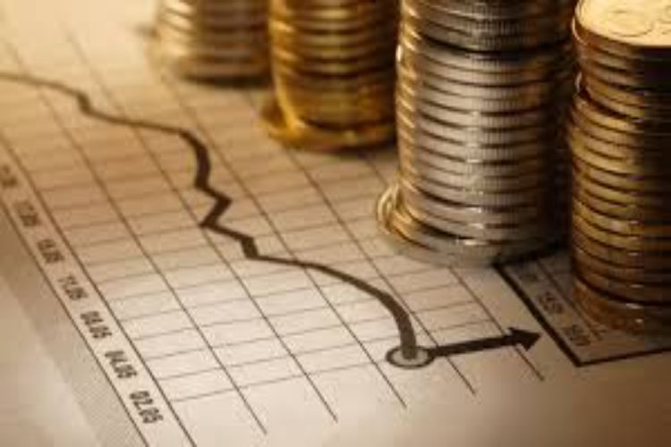 Investor wealth increased by Rs 30.20 lakh crore due to good growth in the stock market in 2025.