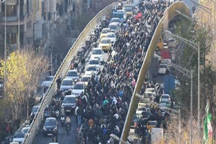 2025: The changing coalition arithmetic, the Karur accident, and the impeachment motion against the judge dominate