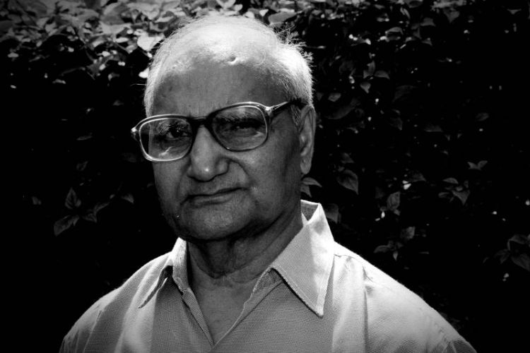 100 years of Shrilal Shukla: The Raag Darbari community is still alive today