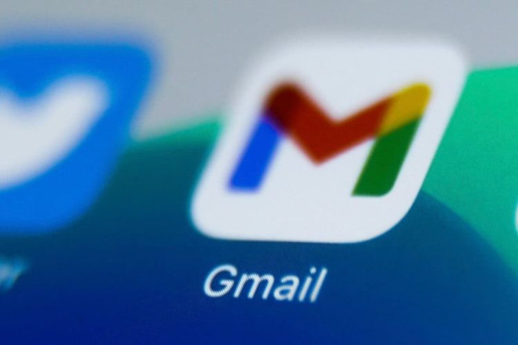 Google users can change their Gmail ID without losing existing data.
