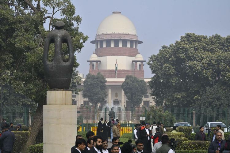 DMRC will not use Yamuna floodplain after March 2026: Delhi High Court