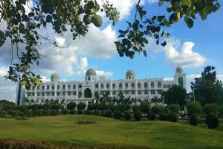 The C2F2 and KidzCINEMA International Film Festival will be held at Urdu University from January 1st to 3rd.