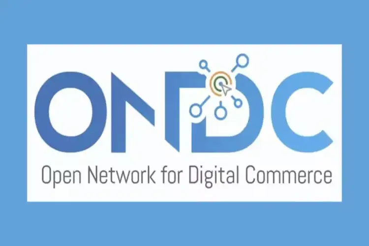 ONDC completes four years, expands reach across India's digital commerce ecosystem