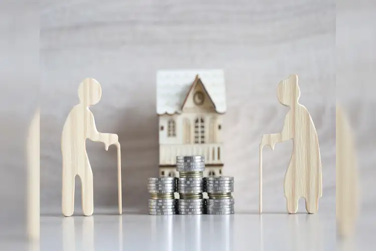 Retirement tops Indian household's priorities, but readiness slumps: Survey