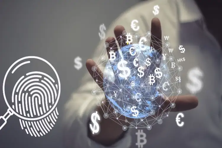 Cybercrime roadmap 2026: Nearly 2,500 law enforcement personnel trained on latest forensic tools, techniques