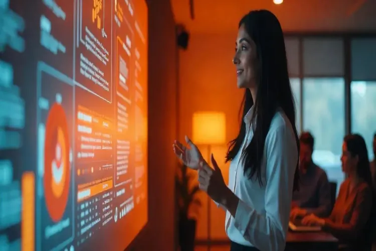 Employment landscape: In the age of AI, who will get jobs in 2026 and why?