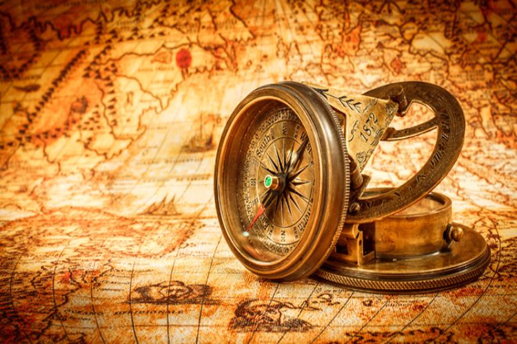 January 1: Air India plane with 213 passengers on board crashes into the sea