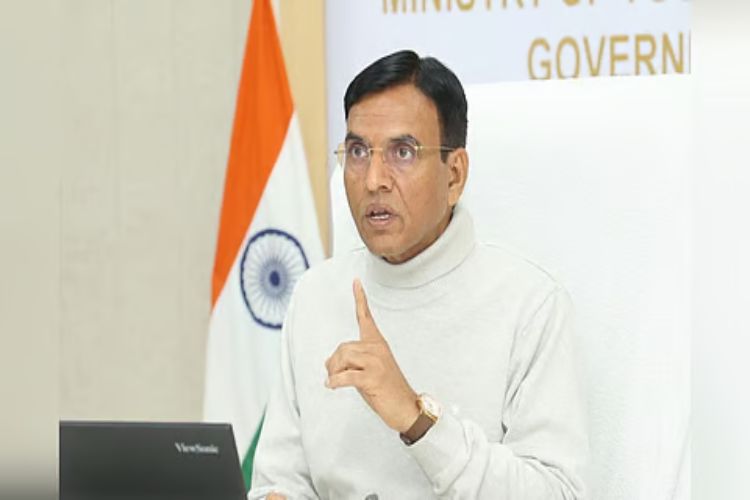 National Sports Administration Act partially implemented