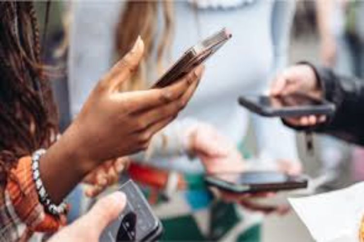 Focus apps claim to boost productivity, but do they really work?