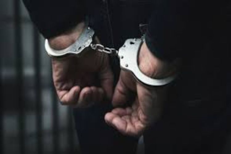 Suspected Bangladeshi national detained near International Border in Jammu