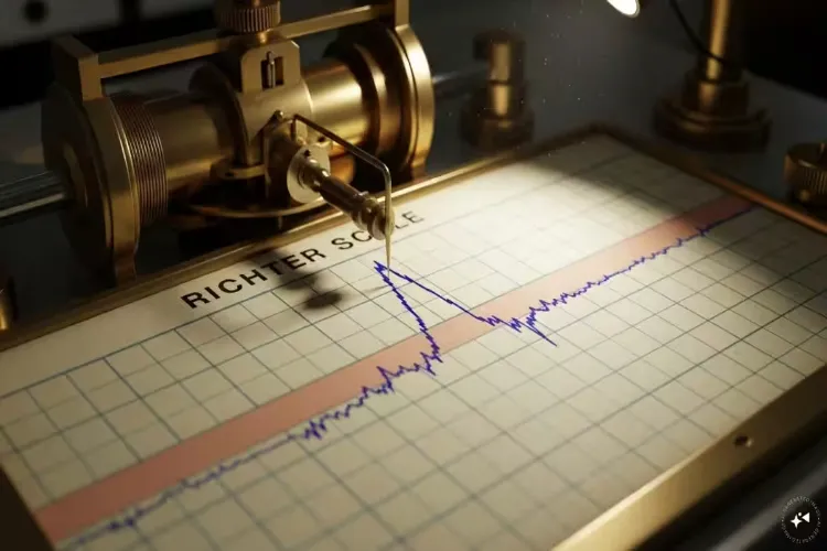 An earthquake of magnitude 3.5 struck Bhutan; no damage has been reported so far.