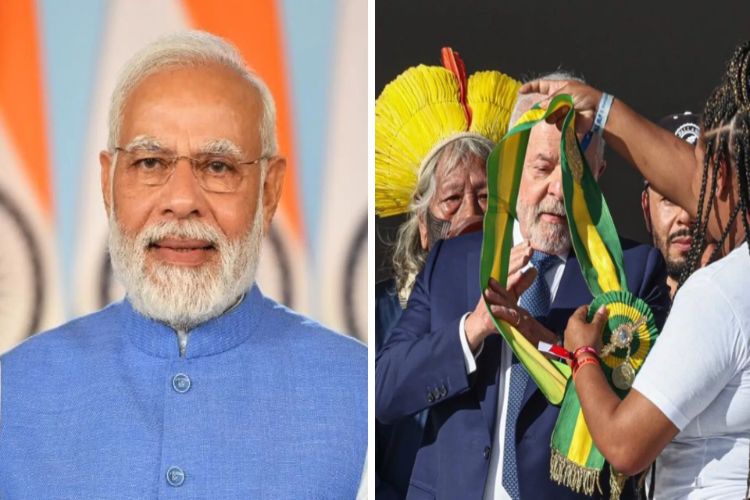 प्रधानमंत्री मोदी ने मन्‍नथू पद्मनाभन को उनकी जयंती पर श्रद्धांजलि दी