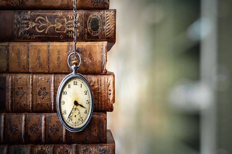 January 2: The country's highest civilian award, the Bharat Ratna, was launched.