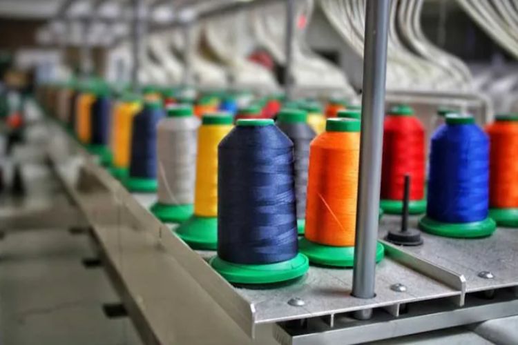 Government extends application date for PLI scheme for textile sector