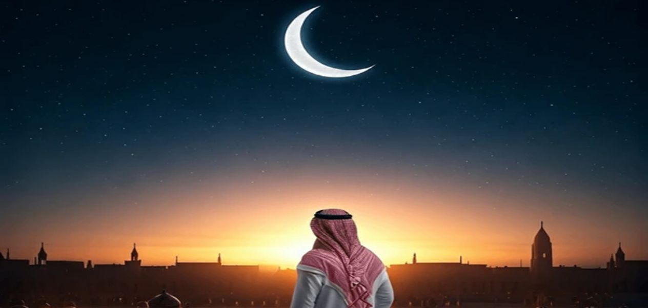 Ramadan 2026: Fasting will take place during the cooler months, expected to begin around February 20th.