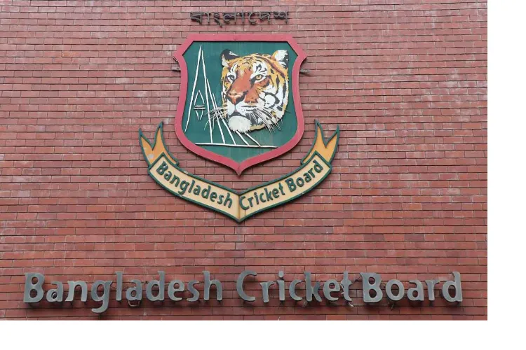 Concerns heightened after Mustafizur controversy: BCB to write to ICC on Sunday, seeking clarity on security.