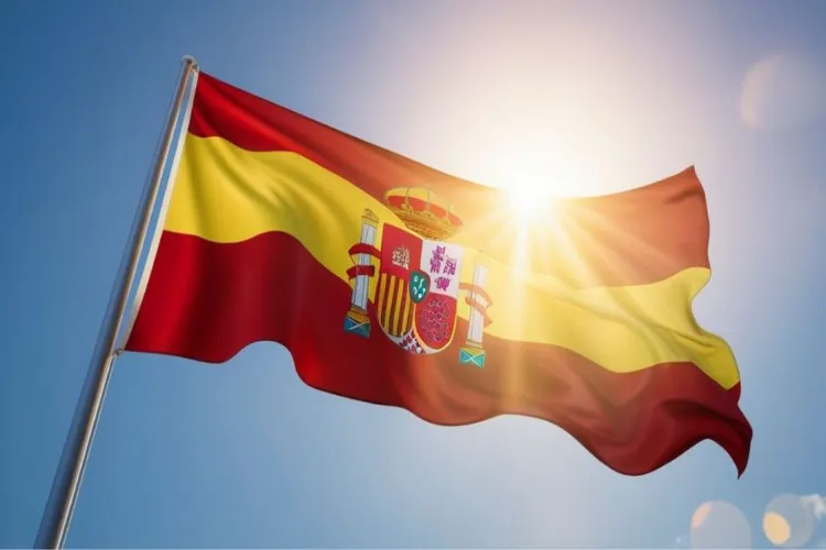 Spain's entry into the Venezuelan crisis: Will mediation pave the way for a 'peaceful solution'?