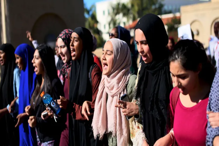 A good attempt that went astray.