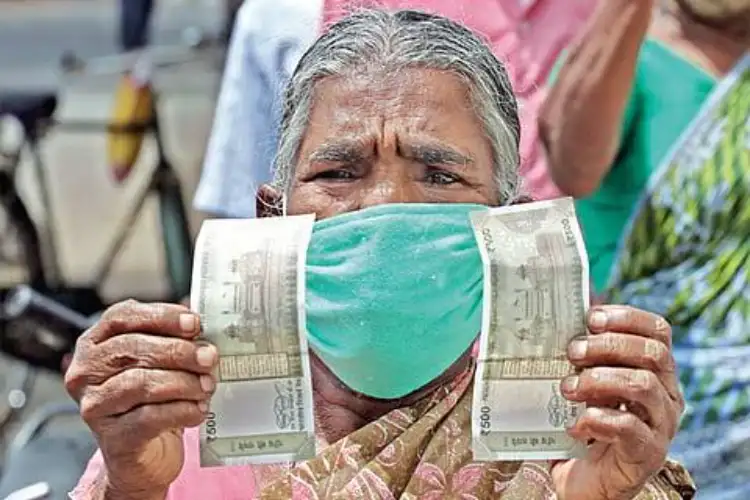 TN CM Stalin announces Rs 3,000 Pongal cash gift for ration card holders, Sri Lankan Tamil camp families