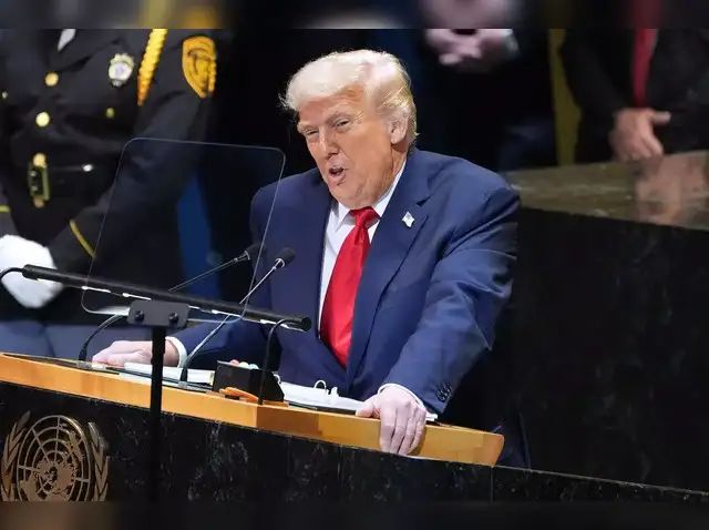 Trump's plan to regulate and revive Venezuela's oil industry faces major challenges