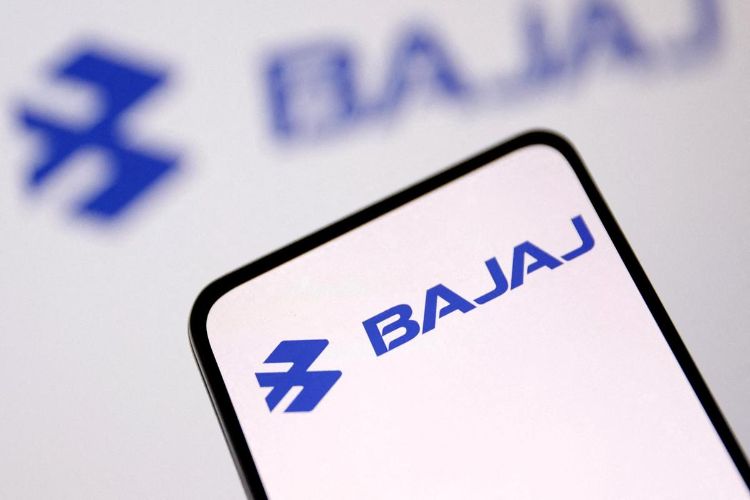 Exports to Venezuela are less than one percent of total exports: Bajaj Auto