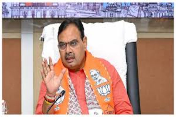 Rajasthan poised to become IT, innovation hub with its investor-friendly policies: CM