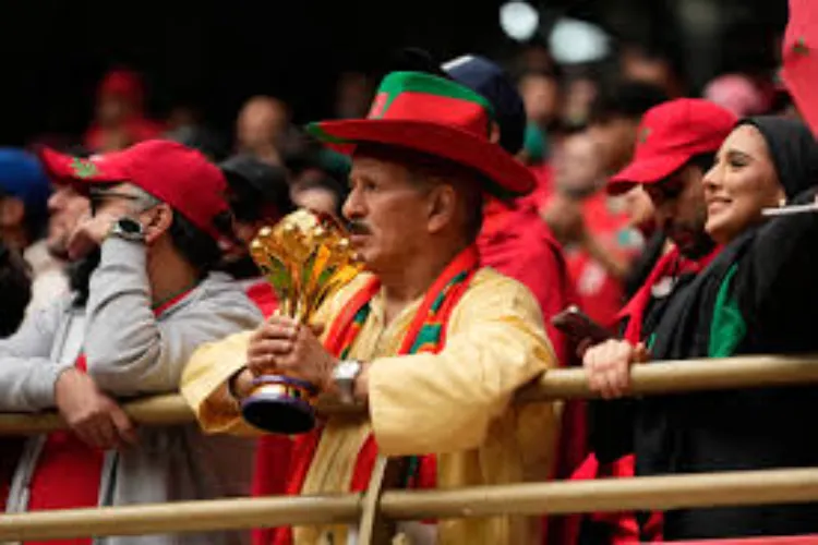 The decision to hold the Africa Cup every four years has sparked anger, with coaches raising questions.