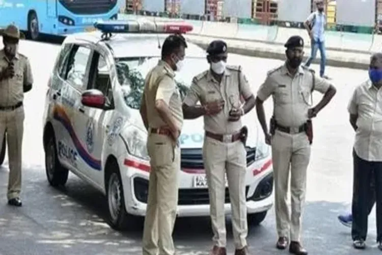 Pune: Father had been fighting since 2012, but the police never took action, alleges the son of the late businessman Sadiq Hussain.