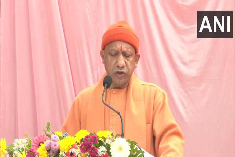 Kalyan Singh's tenure will be remembered for good governance and nationalist mission: Adityanath