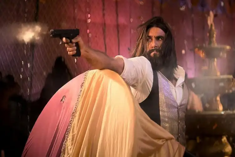 Dhurandhar box office Day 31: Film crosses Rs 1200 crore globally, overtakes KGF 2