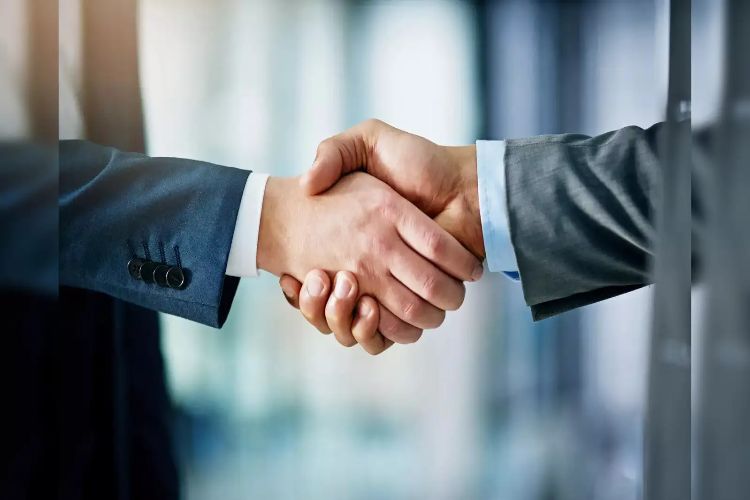 Network18, CNN extend their partnership until 2035