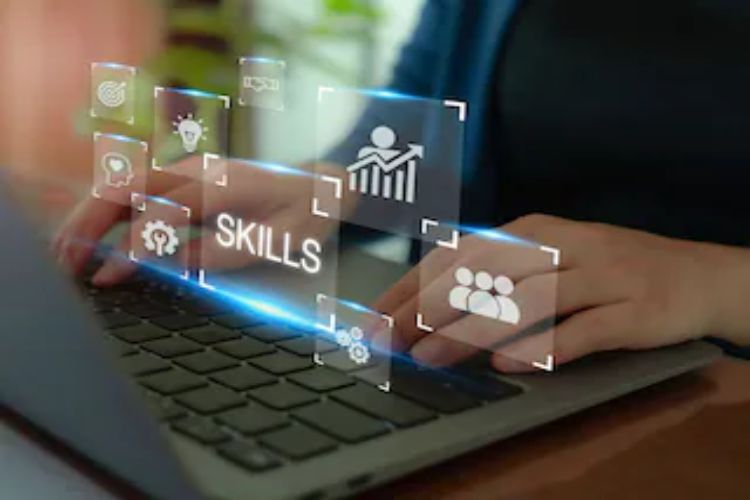 Industry initiative, aiming to create 100 million jobs in the next decade