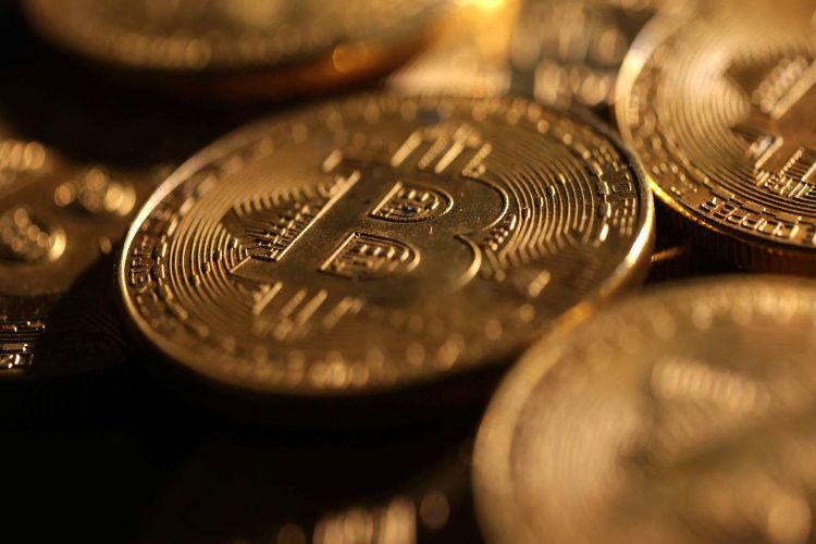 बीते वित्त वर्ष 49 क्रिप्टो करेंसी एक्सचेंज एफआईयू के पास रजिस्टर्ड: रिपोर्ट