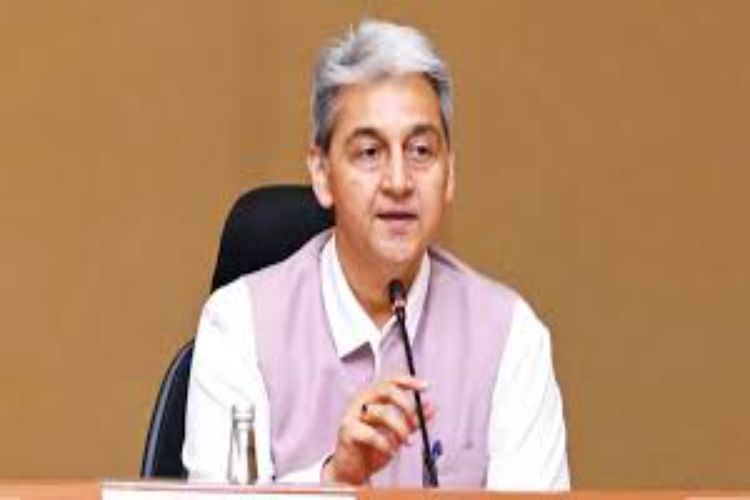 Rajasthan: PM Shri emphasizes on making schools ideal, Chief Secretary gives strict instructions