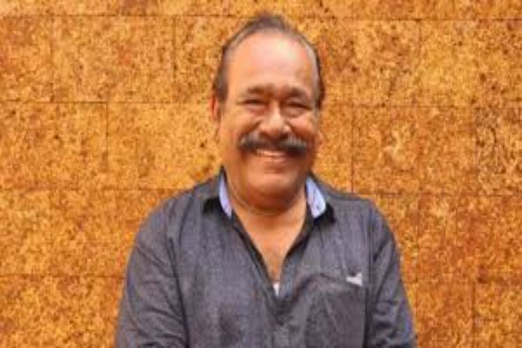 Malayalam actor P. Appachan passes away at 77