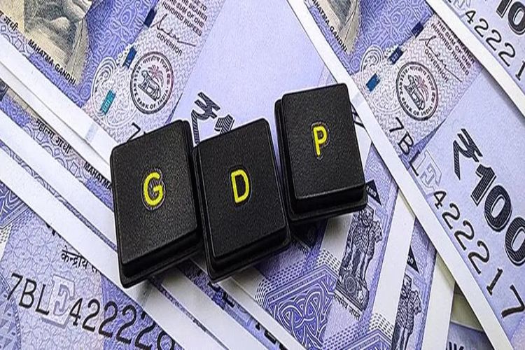 India's GDP growth rate is estimated to be 6.9 percent in the financial year 2026-27: India Ratings