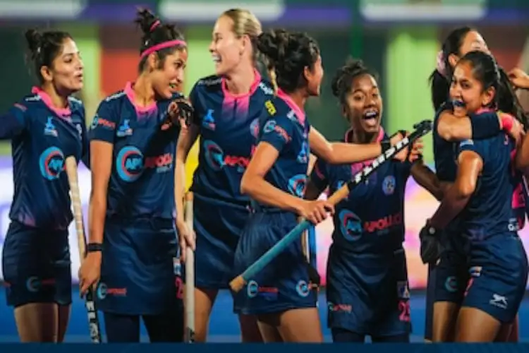 SG Pipers name Indian-heavy starting XI, reflect trust-first philosophy and collective belief