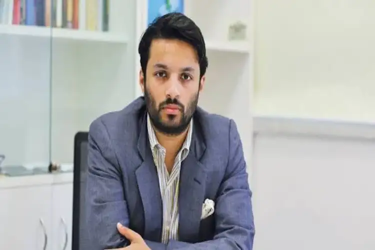 Supreme Court says case may close if Haryana refuses to prosecute Ali Khan Mahmudabad over Operation Sindoor remarks