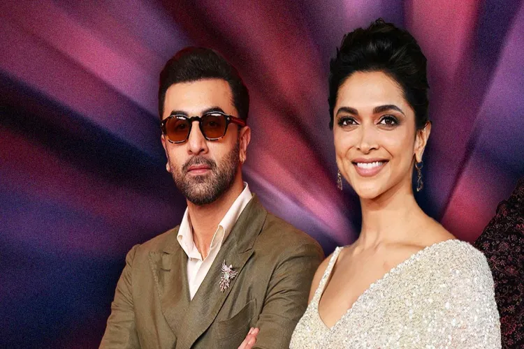 Will Ranbir Kapoor and Deepika Padukone be seen together on the big screen once again?