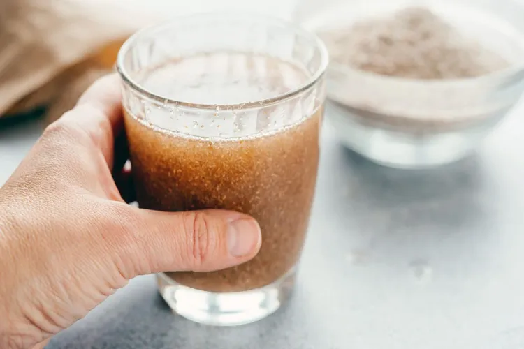 Is psyllium really beneficial for digestion? Learn about its benefits and how to use it correctly.