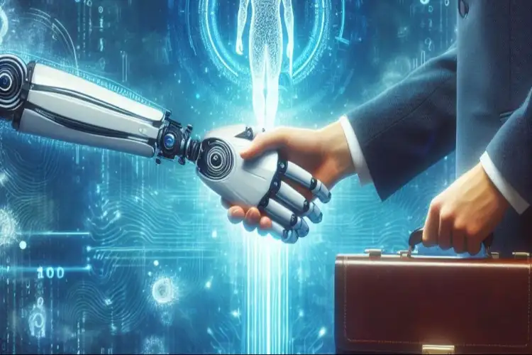 India to benefit from AI through services and efficiency, not hardware: Jefferies