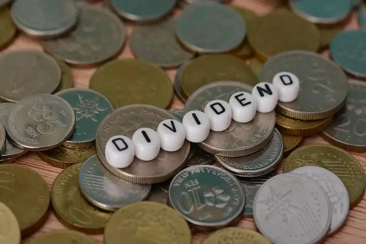 RBI proposes raising bank dividend payout cap to 75% of net profit