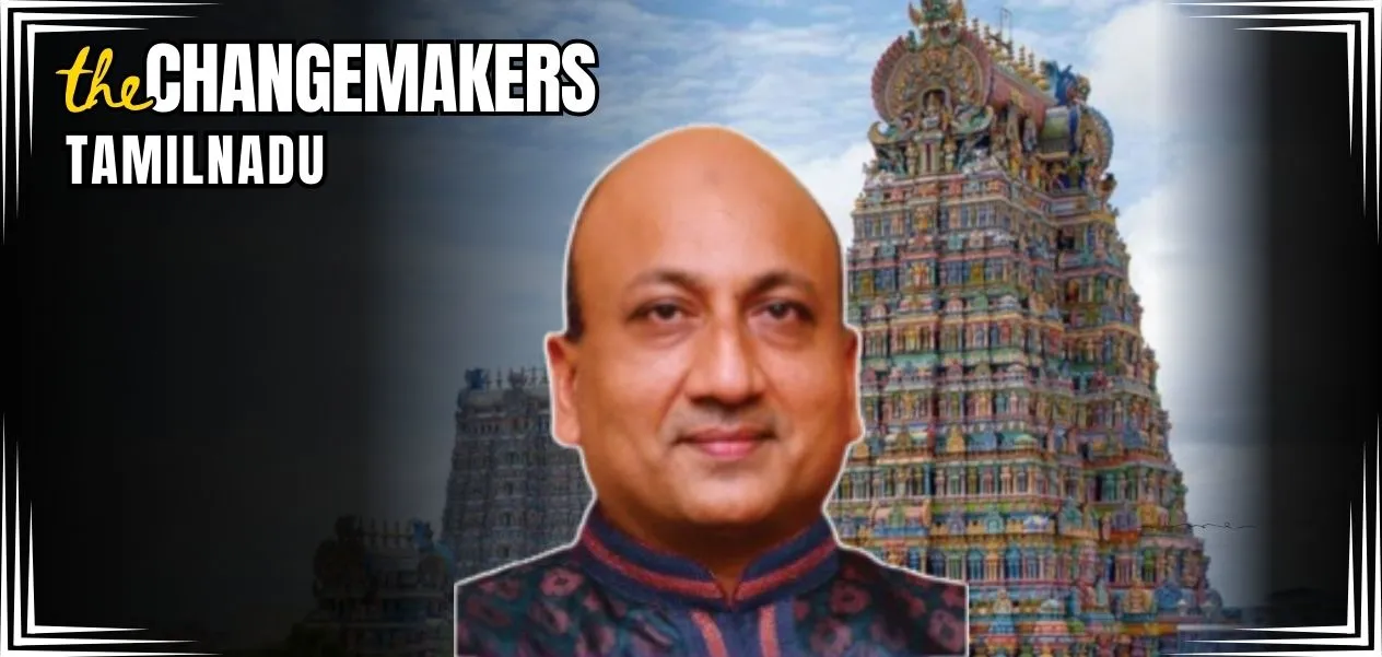 Nawabzada Mohammad Asif Ali: Humanity and melodies rising from the royal palace.