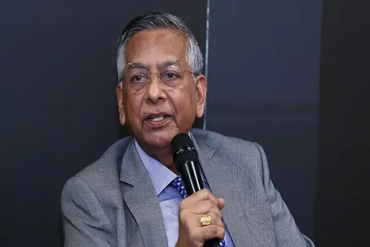 Delhi HC orders status quo on Centre's refusal to extend Vedanta's PSC, stays ONGC takeover